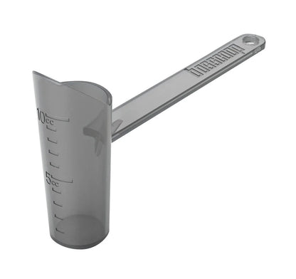 Bosscoop No Spill Water Bottle Scoop.